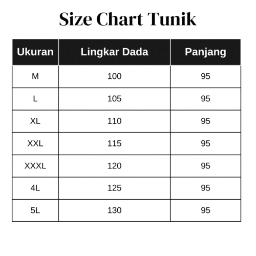 Tunik Batik Risleting depan motif Cendrawasih - Gambar 4